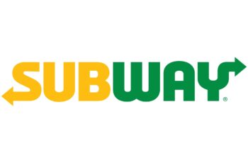 Alerta De Trabajo – Houston TX – Katy Subway – Haga clic para más información