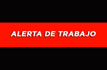 Alerta De Trabajo – Houston TX – Construcción – Haga clic para más información